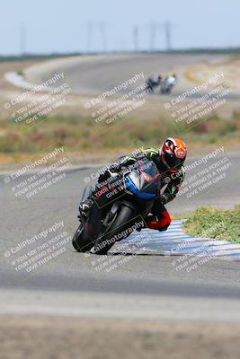 media/May-28-2023-Lets Ride (Sun) [[7acf226b67]]/B Group/1220pm (Riverside)/